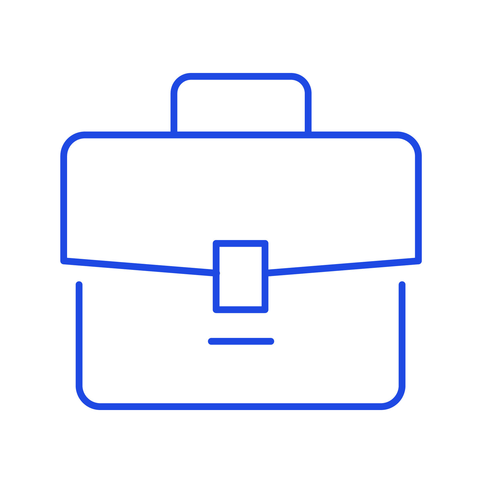 briefcase