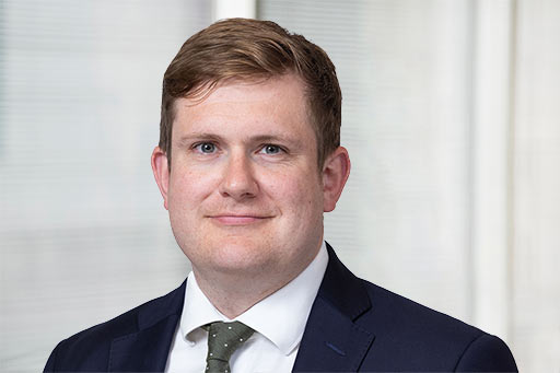 Alex Walsh