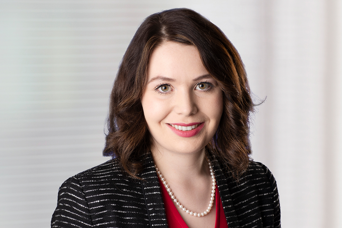 Sinéad Humphreys